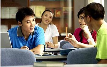 大专生有发展前景吗,大专生有就业机会吗