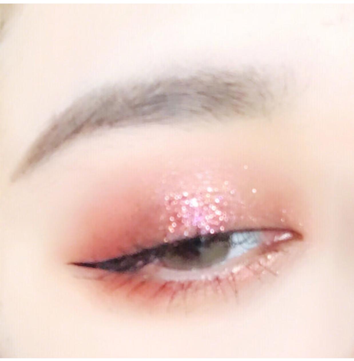 仙女应该有的眼影盘,仙女必备眼影盘