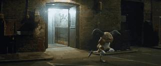 5月电影院观影,5月电影院推荐