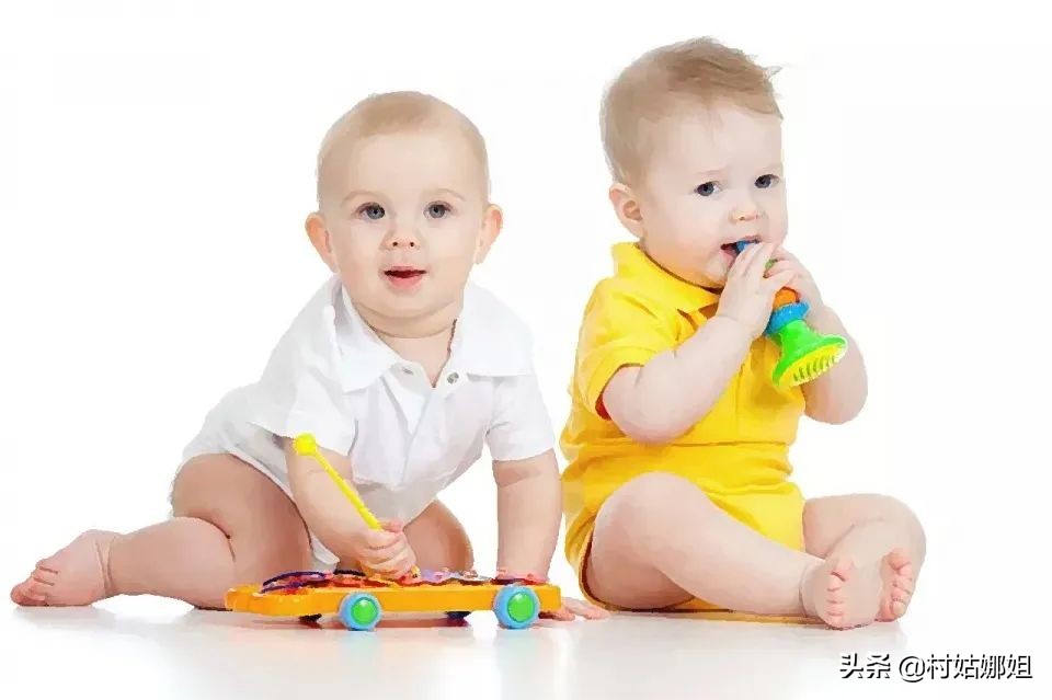 神秘的遗传学,神秘的遗传因素