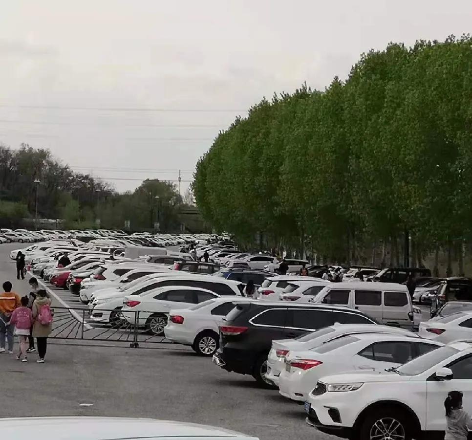 热高丛林欢乐世界园内地图,热高丛林欢乐世界优惠团购