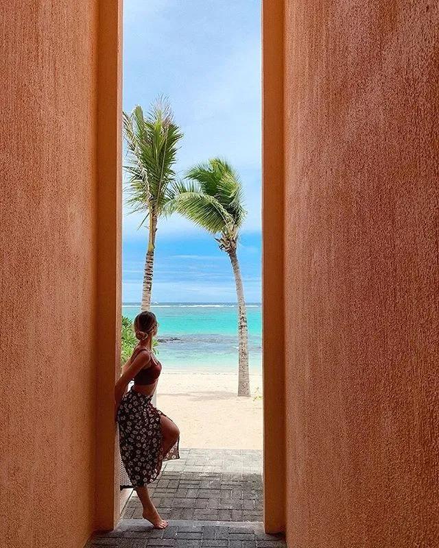 待春暖花开我们一起再出发,待春暖花开一起去旅行