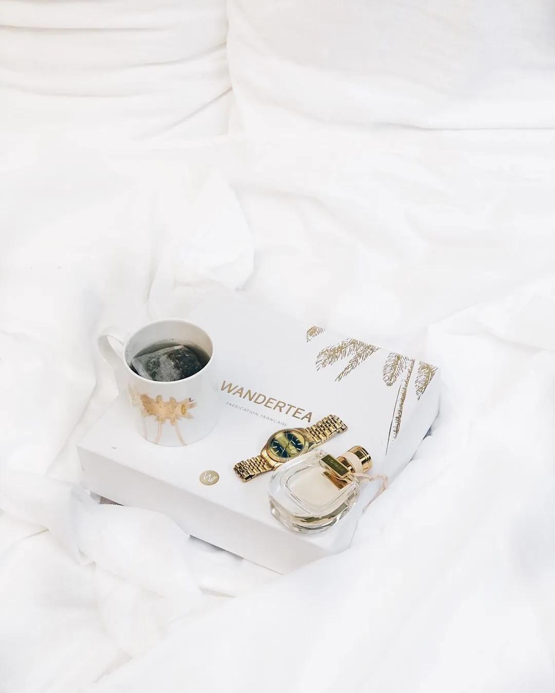 浪到福布斯封面，还成为带货第一人，这位法国姐姐很不一般