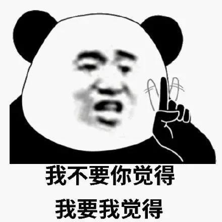 社恐的人应该怎么克服心理障碍,社恐心理障碍怎么克服