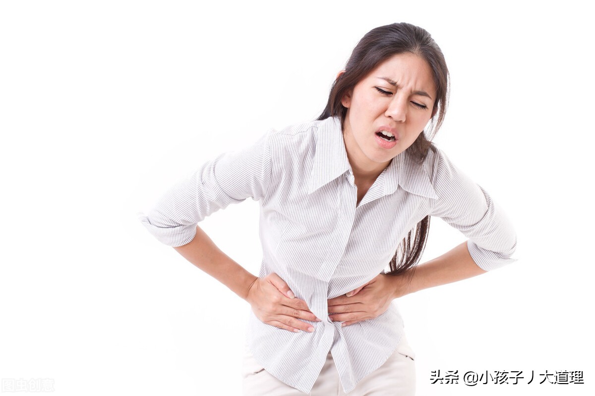 女性产后容易出现哪些后遗症,产妇产后的注意事项有哪些