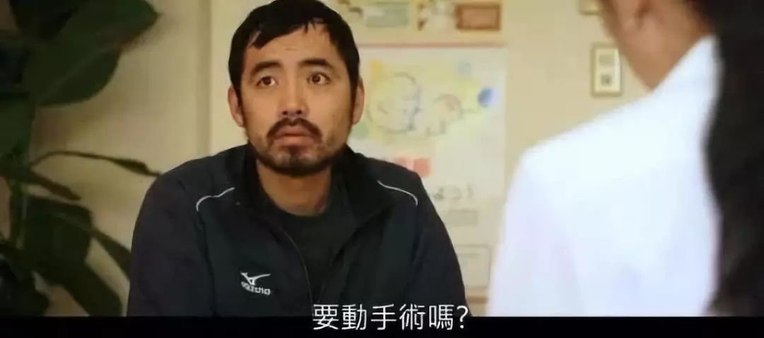 一万个小时能干什么,一万小时能干什么呢