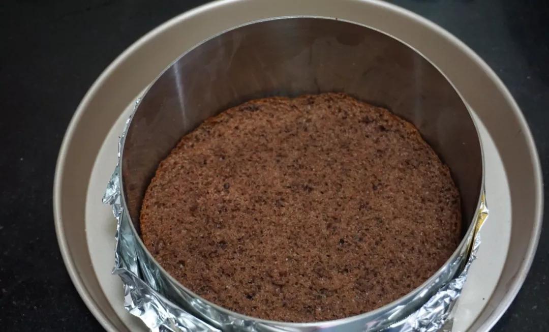 山东欧米奇正宗配方,山东欧米奇的做法