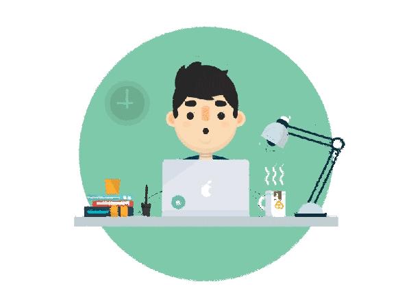 珠海人才落户政策最新细则,珠海人才引进入户新政策2020