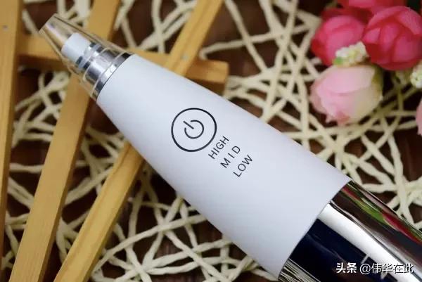 米粉节正式开始这些产品不要错过,4月9日米粉节都有什么新产品