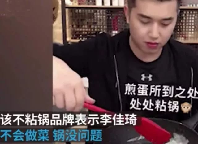 双十一防剁手陷阱攻略,双11剁手党注意了