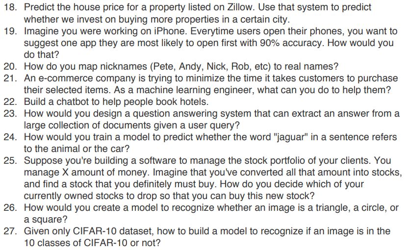 机器学习英伟达,机器学习系统定制