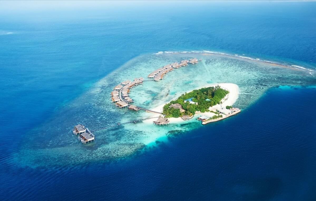 什么跑腿软件好,什么跑腿软件最好用