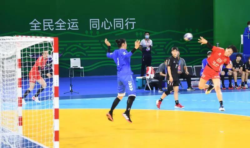 鍏ㄧ孩濠靛ず鍐犻浂姘磋姳,鍏ㄧ孩濠垫弧鍒嗗ず鍐犱笂婕旀按鑺辨秷澶辨湳