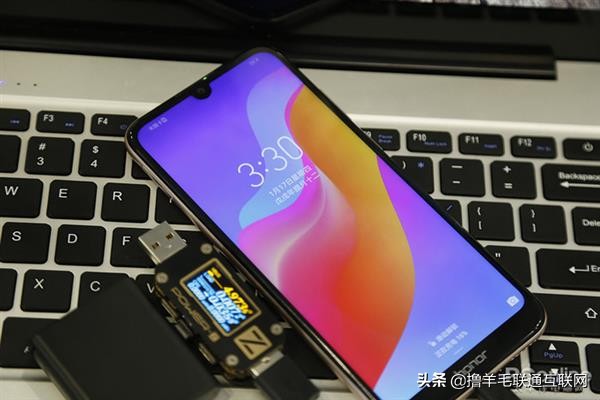 这些坑千万不要踩,这些坑千万别踩