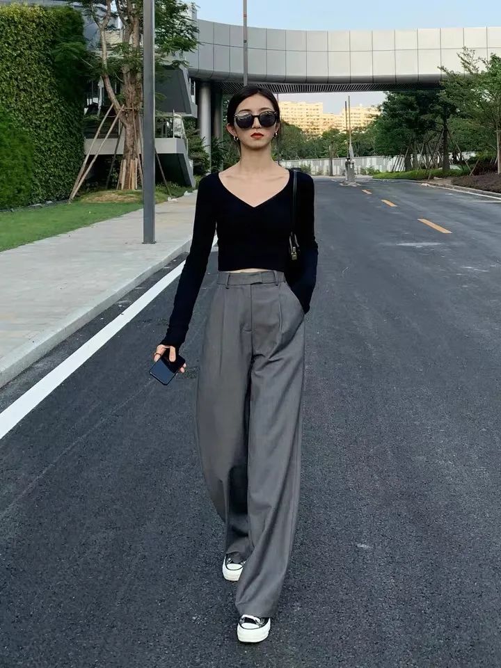 为什么你的衣服很便宜,有必要买贵的衣服吗