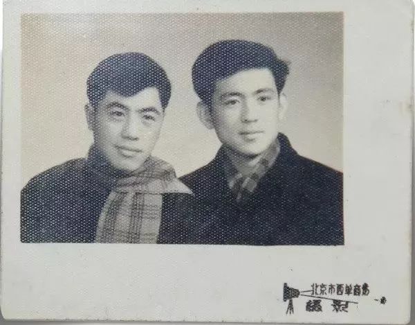 60岁后同性恋者的生活是怎样的？