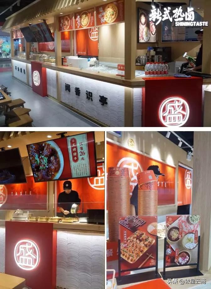 广州十大潮流大牌购物中心,2022广州购物中心排名