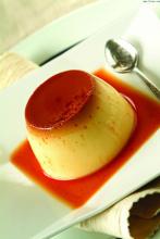 如何防止布丁出水,布丁做法注意事项