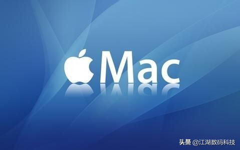 苹果电脑插进u盘怎么读取,苹果电脑可以读取u盘