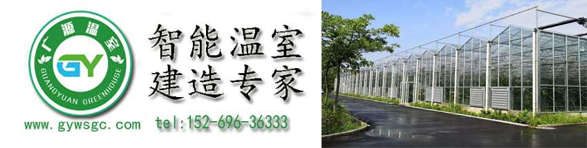 简易连栋温室大棚一亩地多少钱,河北连栋温室大棚一亩地多少钱