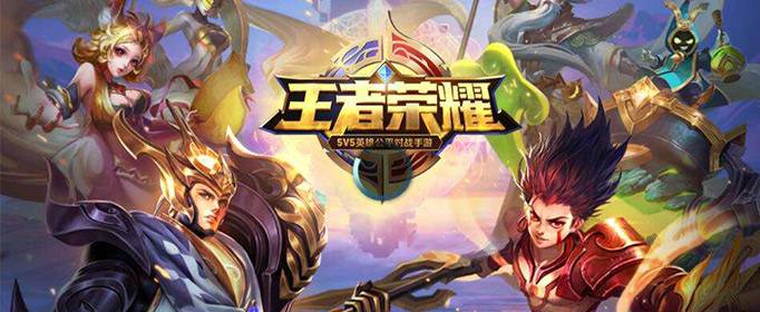 王者荣耀国服韩信寂然事件,王者荣耀寂然被对面李白嘲讽