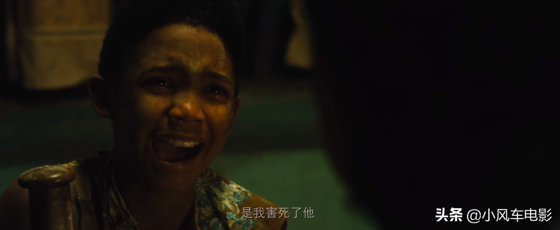 球王贝利的父亲是谁,球王贝利父母