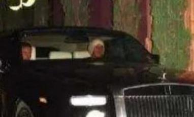 从放羊娃到年收入千万,阿宝“装疯卖傻”背后的故事