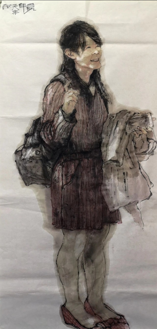 回忆那年冬天什么歌,回忆那年冬天的雪