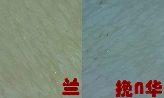 2023卸妆油测评良心推荐,2015卸妆油排行榜10强