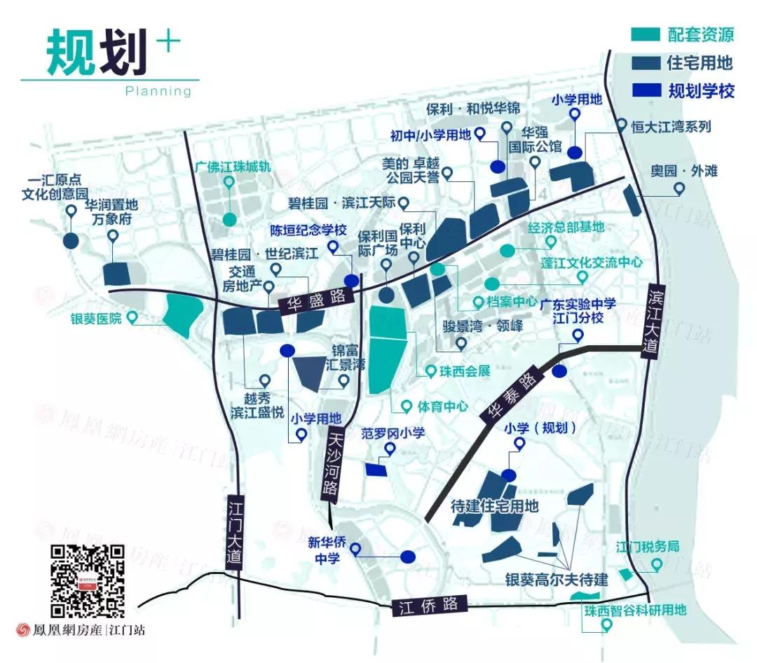 省实江门学校如何,江门省实中学附属学校最新动向
