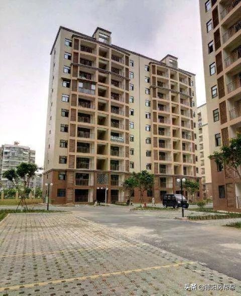 2020年德阳二重厂西要拆迁,德阳二重105拆迁吗