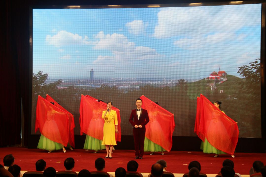 江阴市不忘初心,不忘初心砥砺奋进践行使命担当