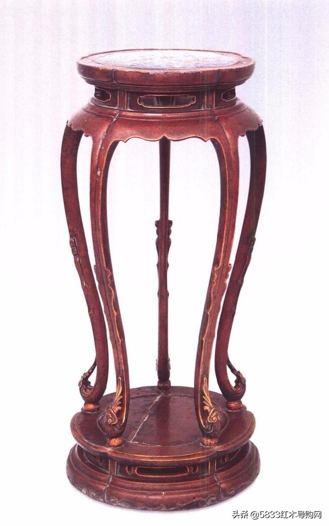 轻奢书房家具图片大全,书房雅室必备