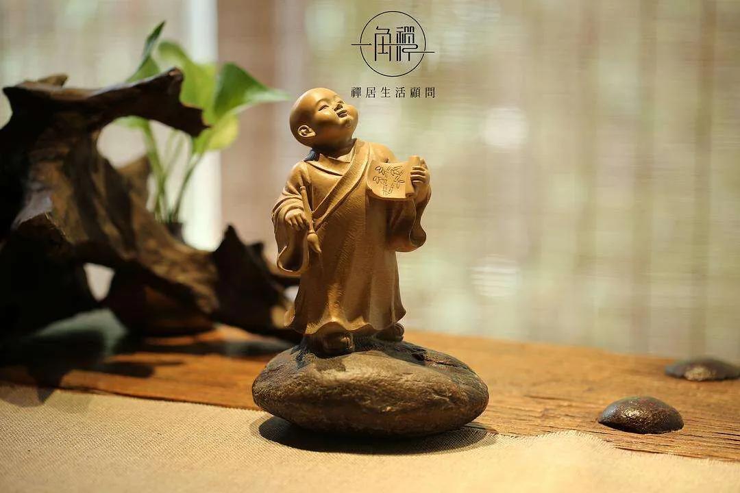 紫园别墅装修,紫园近期装修案例