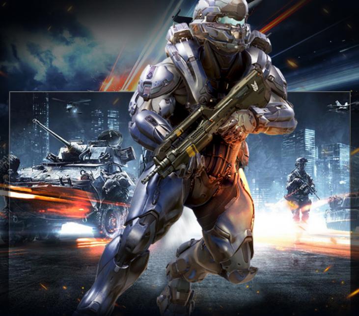 推荐一款电视游戏机,推荐一款电视4k