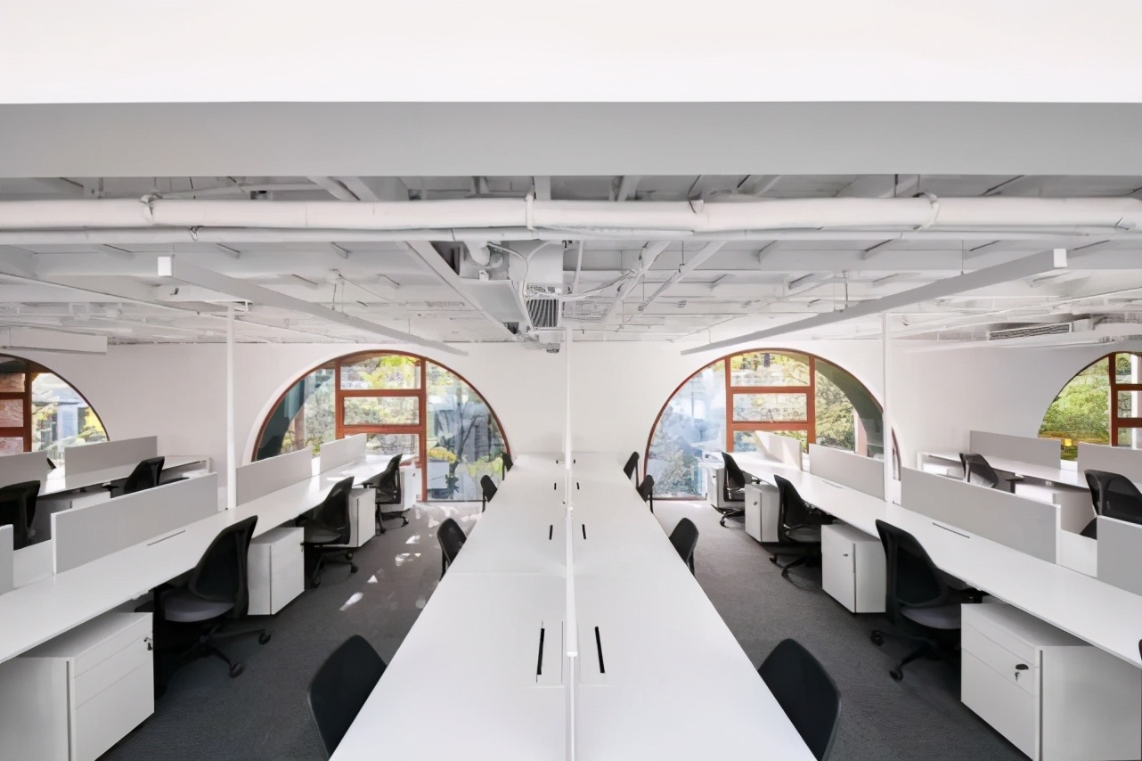 娉涘煙璁捐鏃ュ父,娉涘煙璁捐space