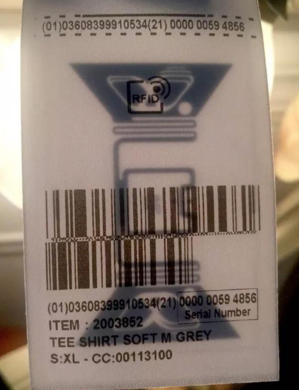 这种靠*听窃**起家的技术，已经渗透到你我的生活中了