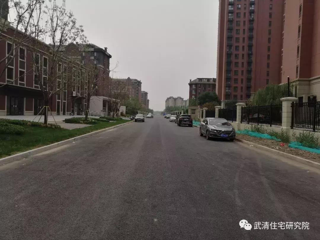 武清南湖片区房子值得投资吗,武清南湖地铁五号线规划图