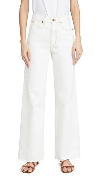 网购衣服的实用技巧男,网购衣服技巧和口诀