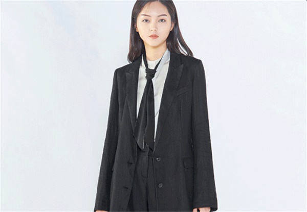 简约风女装品牌推荐,简约风夏季女装