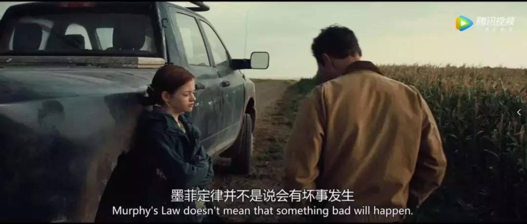 如何抓到赚钱的机会,赚钱必看的十大技巧