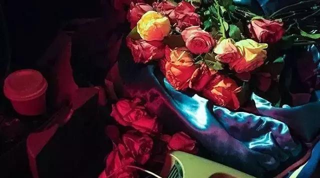 男生会这些技能在你眼里是加分项,男生才有的特殊技能