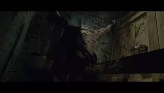 电影寂静岭1超清观看,电影寂静岭1080p