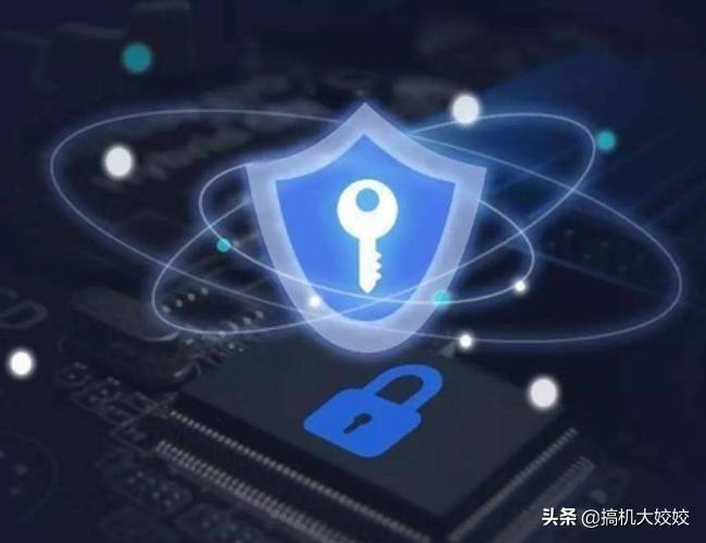 电脑使用有必要特别小心吗,电脑杀毒有必要装吗