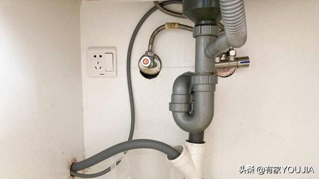 家用净水器有没有必要装反渗透的,家用净水器有必要买冷热水吗