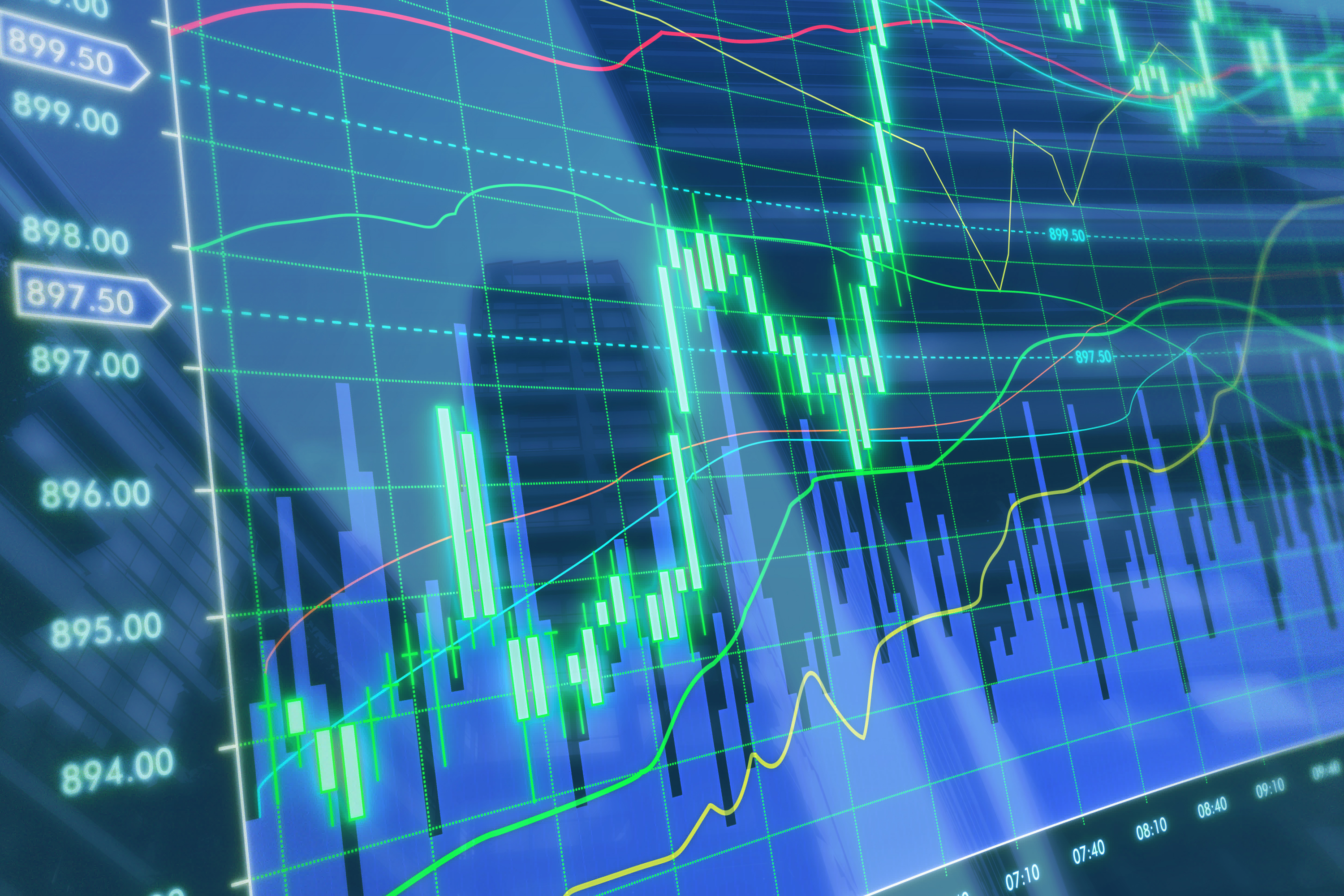 智赢股票的组合策略,智赢股票的投资策略