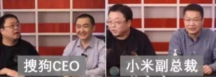 罗永浩第四次直播回放完整版,罗永浩直播首秀被吐槽状况百出