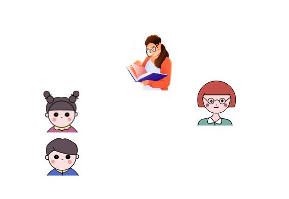 孩子写字笔顺爱错怎么回事,孩子写字经常多一笔少一笔怎么办