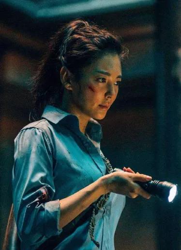 星女郎张雨绮完整版,黄圣依张雨绮综艺视频