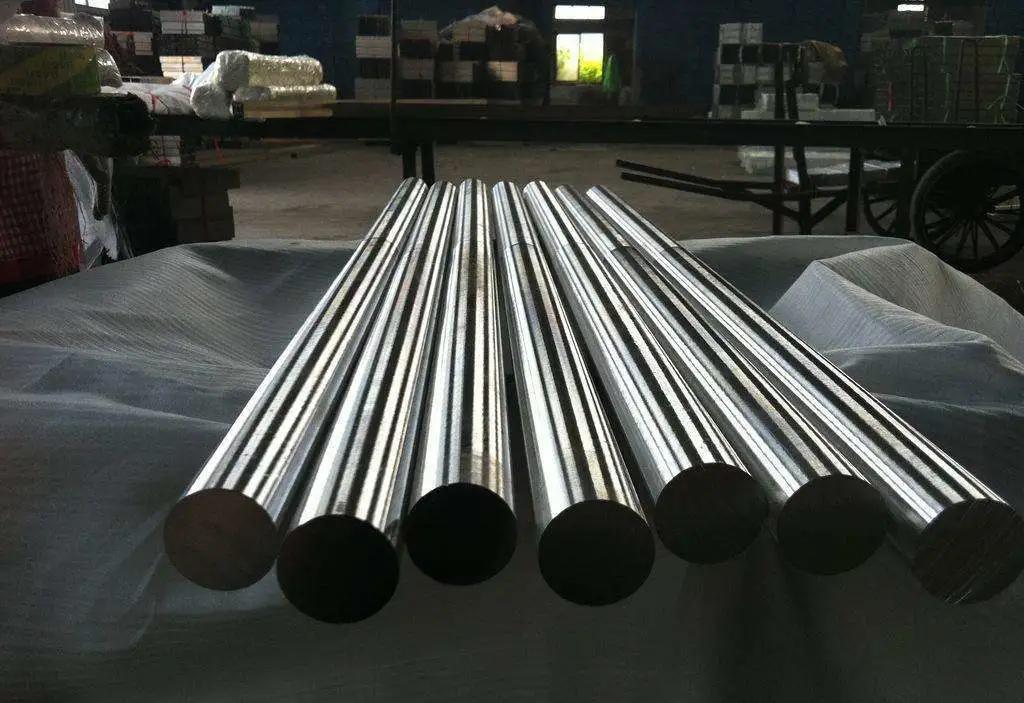 实验室锌合金,CMA实验室检测